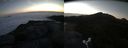 ./images/calvert/buxton2/20180813/buxton220180813_061454M.jpg