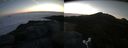 ./images/calvert/buxton2/20180813/buxton220180813_061954M.jpg