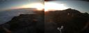 ./images/calvert/buxton2/20180813/buxton220180813_062454M.jpg