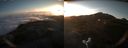 ./images/calvert/buxton2/20180813/buxton220180813_063454M.jpg