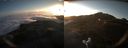 ./images/calvert/buxton2/20180813/buxton220180813_063954M.jpg