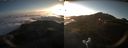 ./images/calvert/buxton2/20180813/buxton220180813_064454M.jpg