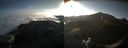 ./images/calvert/buxton2/20180813/buxton220180813_072455M.jpg