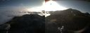 ./images/calvert/buxton2/20180813/buxton220180813_072954M.jpg