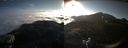 ./images/calvert/buxton2/20180813/buxton220180813_073454M.jpg
