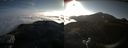 ./images/calvert/buxton2/20180813/buxton220180813_073954M.jpg