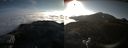 ./images/calvert/buxton2/20180813/buxton220180813_074455M.jpg