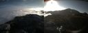 ./images/calvert/buxton2/20180813/buxton220180813_074954M.jpg