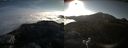 ./images/calvert/buxton2/20180813/buxton220180813_075455M.jpg