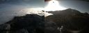 ./images/calvert/buxton2/20180813/buxton220180813_075954M.jpg