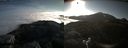 ./images/calvert/buxton2/20180813/buxton220180813_080455M.jpg