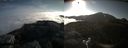 ./images/calvert/buxton2/20180813/buxton220180813_080954M.jpg