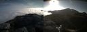 ./images/calvert/buxton2/20180813/buxton220180813_081455M.jpg