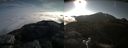 ./images/calvert/buxton2/20180813/buxton220180813_081954M.jpg
