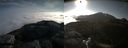 ./images/calvert/buxton2/20180813/buxton220180813_082455M.jpg