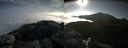 ./images/calvert/buxton2/20180813/buxton220180813_083454M.jpg