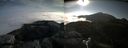 ./images/calvert/buxton2/20180813/buxton220180813_083954M.jpg
