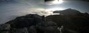 ./images/calvert/buxton2/20180813/buxton220180813_084455M.jpg