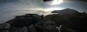 ./images/calvert/buxton2/20180813/buxton220180813_084955M.jpg