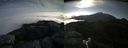 ./images/calvert/buxton2/20180813/buxton220180813_085455M.jpg