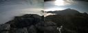 ./images/calvert/buxton2/20180813/buxton220180813_085954M.jpg