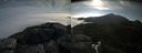 ./images/calvert/buxton2/20180813/buxton220180813_090455M.jpg