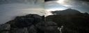 ./images/calvert/buxton2/20180813/buxton220180813_090955M.jpg