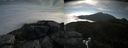 ./images/calvert/buxton2/20180813/buxton220180813_091455M.jpg
