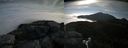 ./images/calvert/buxton2/20180813/buxton220180813_091954M.jpg