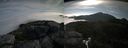 ./images/calvert/buxton2/20180813/buxton220180813_092455M.jpg