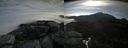 ./images/calvert/buxton2/20180813/buxton220180813_092954M.jpg
