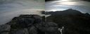 ./images/calvert/buxton2/20180813/buxton220180813_093455M.jpg