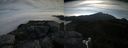 ./images/calvert/buxton2/20180813/buxton220180813_093954M.jpg