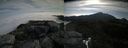 ./images/calvert/buxton2/20180813/buxton220180813_094455M.jpg