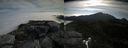 ./images/calvert/buxton2/20180813/buxton220180813_094955M.jpg