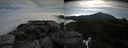 ./images/calvert/buxton2/20180813/buxton220180813_095455M.jpg