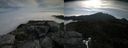 ./images/calvert/buxton2/20180813/buxton220180813_095955M.jpg