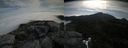 ./images/calvert/buxton2/20180813/buxton220180813_100456M.jpg