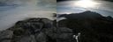 ./images/calvert/buxton2/20180813/buxton220180813_100954M.jpg