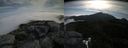 ./images/calvert/buxton2/20180813/buxton220180813_101455M.jpg