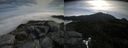 ./images/calvert/buxton2/20180813/buxton220180813_102455M.jpg