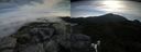 ./images/calvert/buxton2/20180813/buxton220180813_102954M.jpg