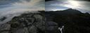 ./images/calvert/buxton2/20180813/buxton220180813_103455M.jpg