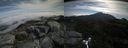 ./images/calvert/buxton2/20180813/buxton220180813_103954M.jpg