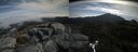 ./images/calvert/buxton2/20180813/buxton220180813_104455M.jpg