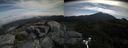 ./images/calvert/buxton2/20180813/buxton220180813_104955M.jpg