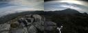 ./images/calvert/buxton2/20180813/buxton220180813_105455M.jpg