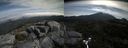 ./images/calvert/buxton2/20180813/buxton220180813_105954M.jpg