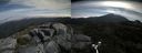 ./images/calvert/buxton2/20180813/buxton220180813_110454M.jpg