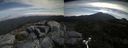./images/calvert/buxton2/20180813/buxton220180813_110955M.jpg